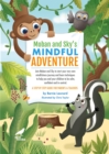 Image for Moban and Sky&#39;s Mindful Adventure