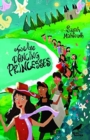 Image for The Twelve Dancing Princesses
