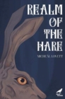 Image for Realm of the Hare