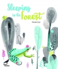 Image for Sleeping in the Forest