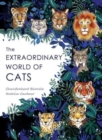 Image for The Extraordinary World of Cats