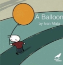 Image for A Balloon