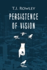 Image for Persistence of Vision