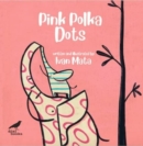 Image for Pink Polka Dots