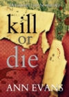 Image for Kill or Die