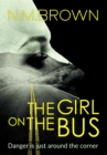 Image for The Girl on the Bus