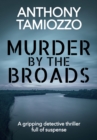 Image for Murder by the Broads
