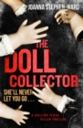 Image for The Doll Collector