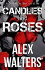 Image for Candles and Roses