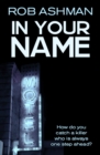 Image for In Your Name