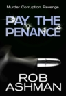 Image for Pay the Penance