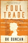 Image for Foul Trade