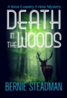 Image for Death in the Woods