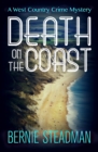 Image for Death on the Coast