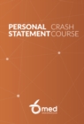 Image for 6med Personal Statement Crash Course
