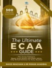 Image for ULTIMATE ECAA GUIDE