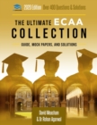 Image for ULTIMATE ECAA COLLECTION