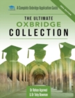 Image for The Ultimate Oxbridge Collection