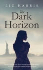 Image for The Dark Horizon