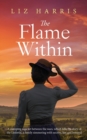 Image for The Flame Within