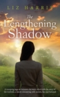 Image for The Lengthening Shadow