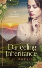 Image for Darjeeling Inheritance