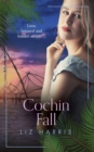 Image for Cochin Fall