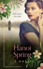 Image for Hanoi Spring