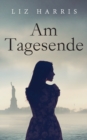 Image for Am Tagesende