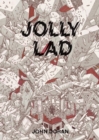 Image for Jolly lad: a Menk anthology