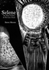 Image for Selene  : the moon goddess and the cave oracle