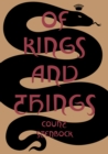 Image for Of kings and things
