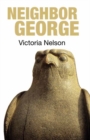 Image for Neighbour George