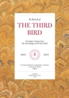 Image for In Search Of The Third Bird