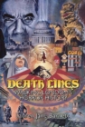 Image for Death lines  : walking London through horror cinema