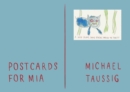 Image for Postcards for Mia