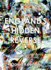 Image for England&#39;s hidden reverse : Revised and Expanded Edition