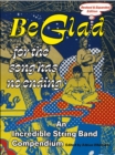 Image for Be Glad for the Song Has No Ending, revised and expanded edition