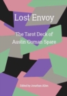 Image for Lost Envoy, revised and updated edition
