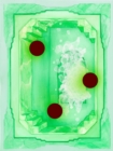 Image for Cosmic Caesious, Cosmic Zinnober, Cosmic Celadon, Cosmic Virescent