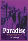 Image for Paradise, Volume 3