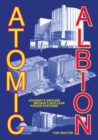 Image for Atomic Albion