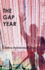 Image for The Gap Year