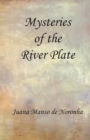 Image for Mysteries of the River Plate