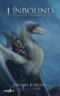 Image for Unbound : A Dragon Rider Fantasy