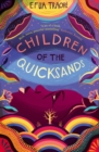Image for Children of the Quicksands