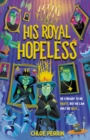 Image for His Royal Hopeless (ebook)