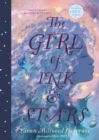Image for The girl of ink &amp; stars