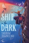 Image for A ship in the dark