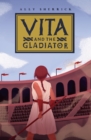 Image for Vita and the gladiator